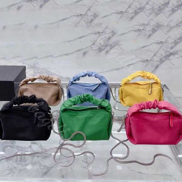 designers luxury prad bag black nylon handbag tote for women high capacity ladies casual shopping chains hobo travel mommy
designers luxury prad bag black nylon handbag tote for women high capacity ladies casual shopping chains hobo travel mommy