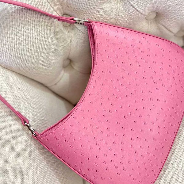 pradity cleo hobo bag designers shoulder lady single chain pra da bags cleo women hobo pink handbag leather crossbody vintage underarm ostri
pradity cleo hobo bag designers shoulder lady single chain pra da bags cleo women hobo pink handbag leather crossbody vintage underarm ostri