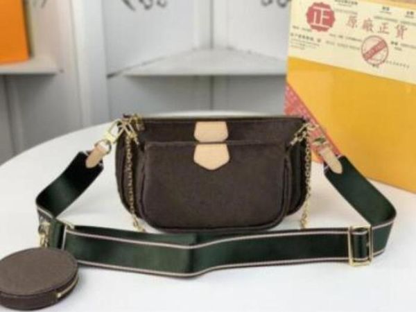 tabby designers bags shoulder hobo bag luxurys women handbag leather box packing gucci, Red;black
tabby designers bags shoulder hobo bag luxurys women handbag leather box packing gucci, Red;black