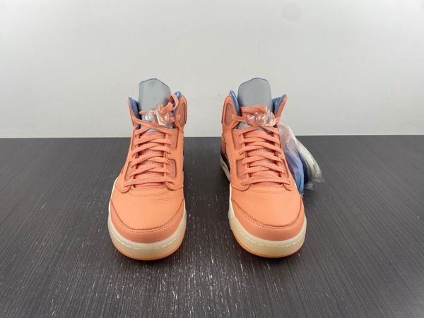 basketball shoes handmade dj khaled x 5s 5 crimson bliss we the trainers men designer sneakers with dv4982-641
basketball shoes handmade dj khaled x 5s 5 crimson bliss we the trainers men designer sneakers with dv4982-641
