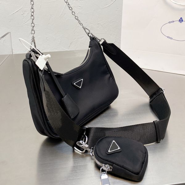 designers bags handbags hobo cross body sale 3 piece man womens luxurys purses lady handbag shoulder totes fashion wallet bag
designers bags handbags hobo cross body sale 3 piece man womens luxurys purses lady handbag shoulder totes fashion wallet bag