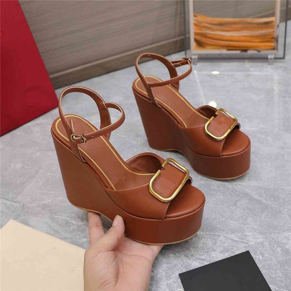 casual valentinolies sandals high lace heels fashion women cross summer square toe up beach party slippers 02-03, Black
casual valentinolies sandals high lace heels fashion women cross summer square toe up beach party slippers 02-03, Black