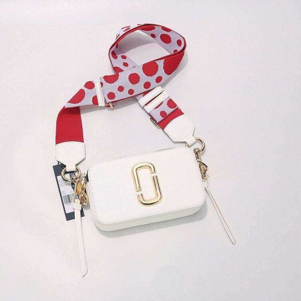 designer luxury fashion marc the tote bag leather versatile women small bags vintage marcjacobs handbags multicolour wallet 7a zhouzhoubao12
designer luxury fashion marc the tote bag leather versatile women small bags vintage marcjacobs handbags multicolour wallet 7a zhouzhoubao12