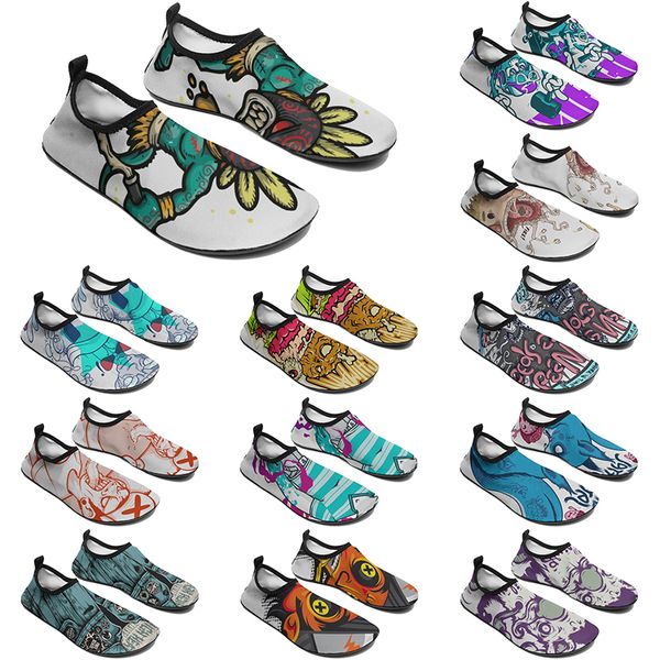 custom shoes water shoe customized sneakers men women blue red green black grey classic custom comfortable low platform sneaker color12
custom shoes water shoe customized sneakers men women blue red green black grey classic custom comfortable low platform sneaker color12