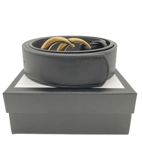 designer belt luxury womens mens belts fashion classical bronze big smooth buckle real leather strap 2.0cm 3.0cm 3.4cm 3.8cm 4cm black color, Black;brown
designer belt luxury womens mens belts fashion classical bronze big smooth buckle real leather strap 2.0cm 3.0cm 3.4cm 3.8cm 4cm black color, Black;brown