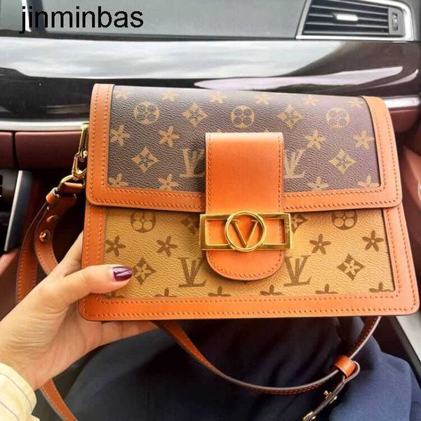 tote bsg factory wholesale and retail physical belt 2023 new yellow daphne women's bag color contrast postman one shoulder crossbody un
tote bsg factory wholesale and retail physical belt 2023 new yellow daphne women's bag color contrast postman one shoulder crossbody un