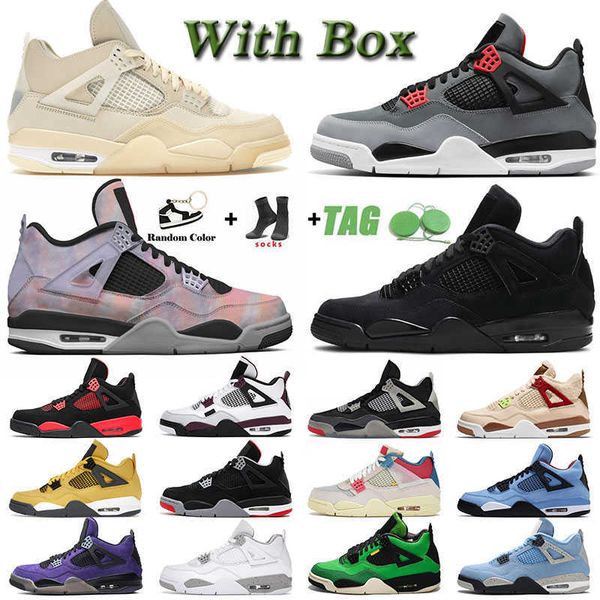 jumpman 4 4s mens womens basketball shoes black cat iv cactus jack university blue zen master paris infrared red thunder designer sports par
jumpman 4 4s mens womens basketball shoes black cat iv cactus jack university blue zen master paris infrared red thunder designer sports par