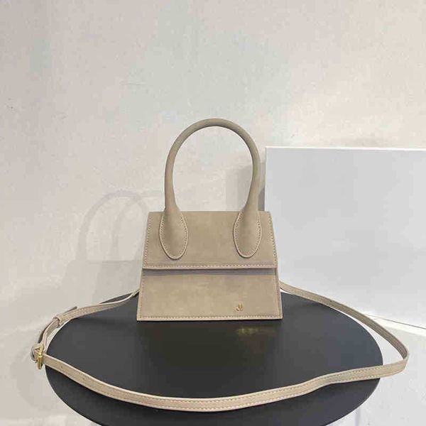evening bags crossbody bags j tote bag women designer handbag shoulder bags mens messenger 221126
evening bags crossbody bags j tote bag women designer handbag shoulder bags mens messenger 221126
