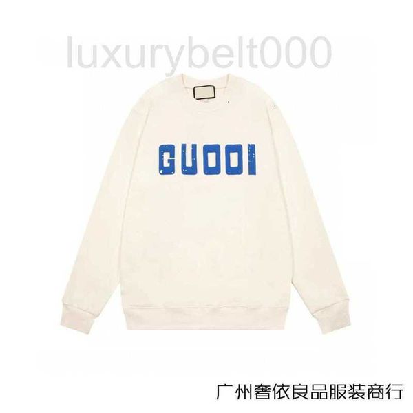men's hoodies & sweatshirts g new snowflake letter printing long sleeve sweater simple round neck men's and women's high-qual, Black
men's hoodies & sweatshirts g new snowflake letter printing long sleeve sweater simple round neck men's and women's high-qual, Black