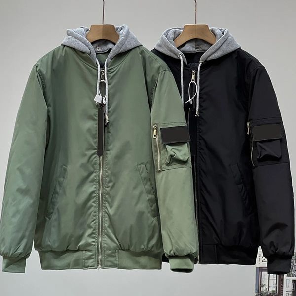 toney designer mens down jacket sea island winter jackets compass badge thick jacket rashers, Black
toney designer mens down jacket sea island winter jackets compass badge thick jacket rashers, Black