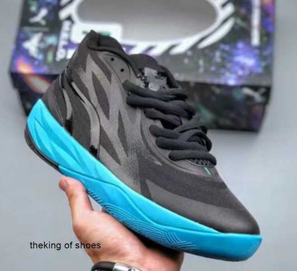 morty mb.02 basketball shoes sport shoe trainner sneakers with box 2022 rick and be you men women
morty mb.02 basketball shoes sport shoe trainner sneakers with box 2022 rick and be you men women