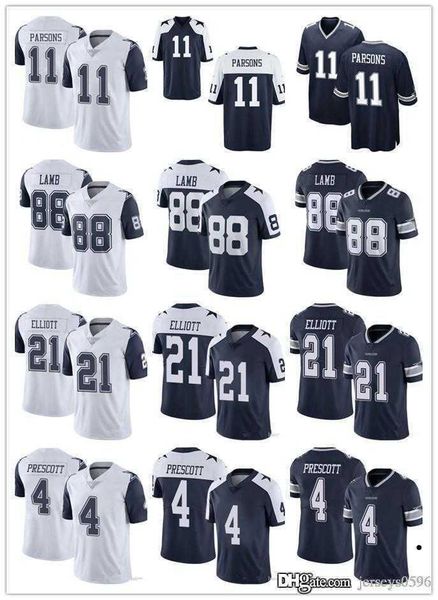 men jersey womens youth dallas''cowboys''4 dak prescott 11 micah parsons 21 ezekiel elliott 88 ceedee lamb football jers, Black;red
men jersey womens youth dallas''cowboys''4 dak prescott 11 micah parsons 21 ezekiel elliott 88 ceedee lamb football jers, Black;red