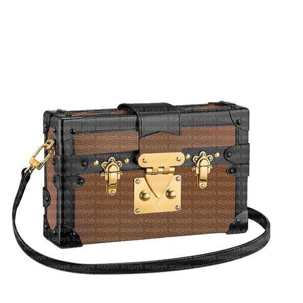 women designer hand bag leather shoulder bag messenger crossbody casual small square bags popular fashion handbags purses ecajoyh
women designer hand bag leather shoulder bag messenger crossbody casual small square bags popular fashion handbags purses ecajoyh
