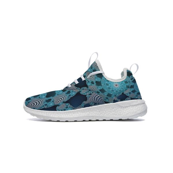men custom running shoes womens outdoor sneaker sport soft comfortable fashion runner navy jogging walking sports trainer size 38-45
men custom running shoes womens outdoor sneaker sport soft comfortable fashion runner navy jogging walking sports trainer size 38-45