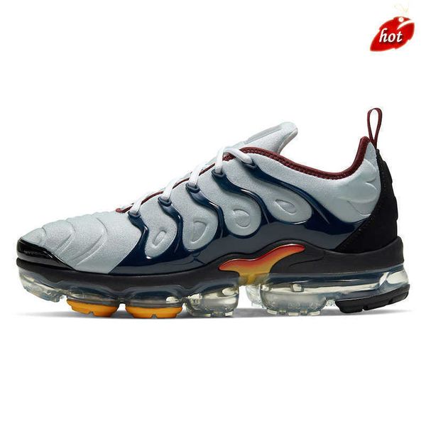 designer outdoor motorcycle boots shoes sneakers platform b22 7a luxury niks dunks jordens 11 tn riding walking for men women classic basket
designer outdoor motorcycle boots shoes sneakers platform b22 7a luxury niks dunks jordens 11 tn riding walking for men women classic basket