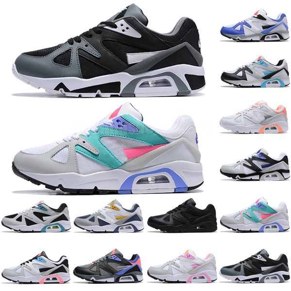 structure triax 91 running shoes mens women triple black smoke grey purple rose white teal pink orange trainers sports sneakers size 36-46
structure triax 91 running shoes mens women triple black smoke grey purple rose white teal pink orange trainers sports sneakers size 36-46