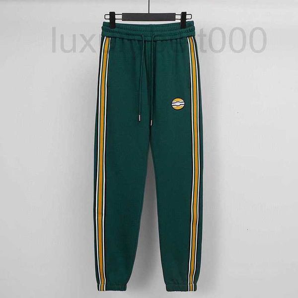 men's pants designer distinguish the high-end quality of market autumn and winter fashion br gu gujia micro label embroidery men's, Black
men's pants designer distinguish the high-end quality of market autumn and winter fashion br gu gujia micro label embroidery men's, Black