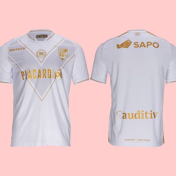 23 22 vitoria de guimaraes mens soccer jerseys 100th jota lameiras tiago silva handel a.andre 2022 2023 home football shirts uniforms, Black;yellow
23 22 vitoria de guimaraes mens soccer jerseys 100th jota lameiras tiago silva handel a.andre 2022 2023 home football shirts uniforms, Black;yellow