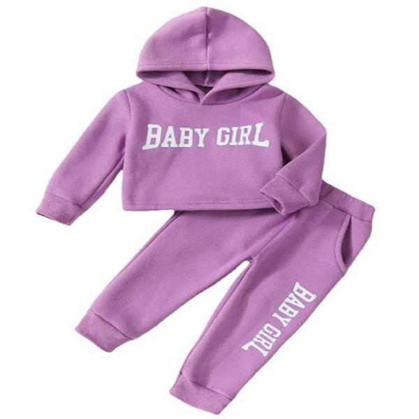 spring autumn baby girls clothing sets tracksuits kids long sleeve hoodies pants 2pcs set children suit outfits infant toddler sportswear, White
spring autumn baby girls clothing sets tracksuits kids long sleeve hoodies pants 2pcs set children suit outfits infant toddler sportswear, White