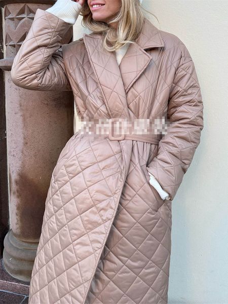 women's down parkas mandylandy women autumn winter warm thick long parka trench coat fashion casual long sleeve lapel collar belt loose, Black
women's down parkas mandylandy women autumn winter warm thick long parka trench coat fashion casual long sleeve lapel collar belt loose, Black