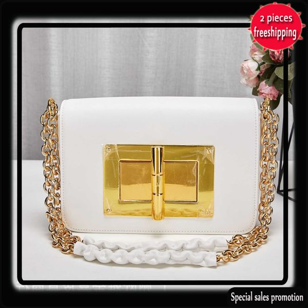 luxury handbags designer lady's bags new leather women's fashion tf diagonal chain evening clutches evening clutches
luxury handbags designer lady's bags new leather women's fashion tf diagonal chain evening clutches evening clutches