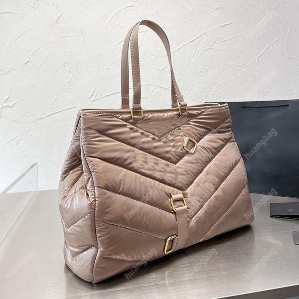fashion totes bags lady shoulder bag r handbag travel duffel totes large capacity shopping handbags cotton pochette vintage purse artwork
fashion totes bags lady shoulder bag r handbag travel duffel totes large capacity shopping handbags cotton pochette vintage purse artwork