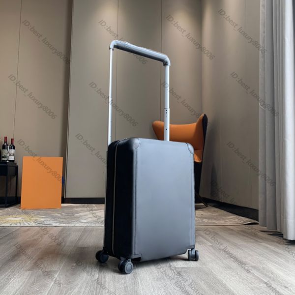10a suitcase luxury designers luggage fashion trunk bag flowers letters purse rod box spinner universal wheel duffel bags 50 cm size come wi
10a suitcase luxury designers luggage fashion trunk bag flowers letters purse rod box spinner universal wheel duffel bags 50 cm size come wi