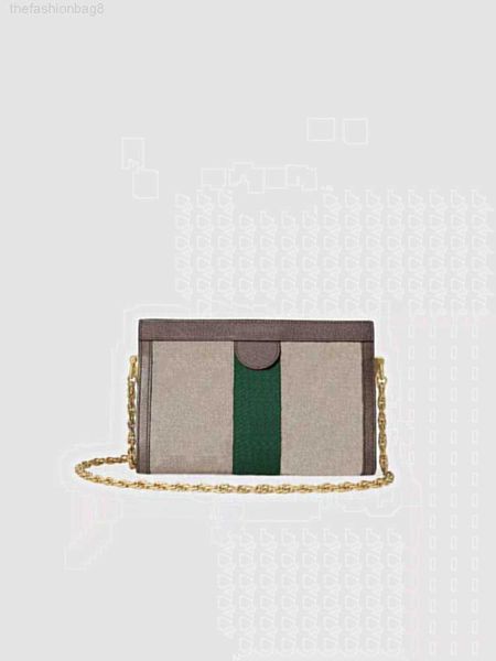 luxury lady cross body bags designer new handbags hardware chain classic women shoulder bags gift box packaging shopping
luxury lady cross body bags designer new handbags hardware chain classic women shoulder bags gift box packaging shopping
