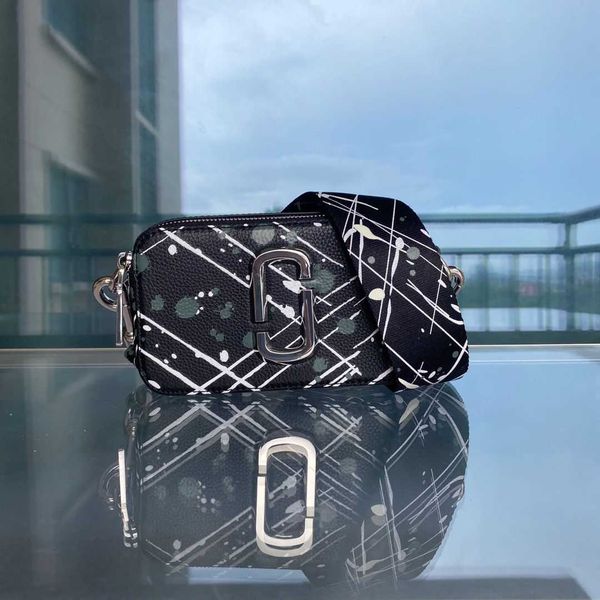 designer luxury fashion marc the tote bag leather versatile women small bags vintage marcjacobs handbags multicolour wallet 7a zhouzhoubao12
designer luxury fashion marc the tote bag leather versatile women small bags vintage marcjacobs handbags multicolour wallet 7a zhouzhoubao12