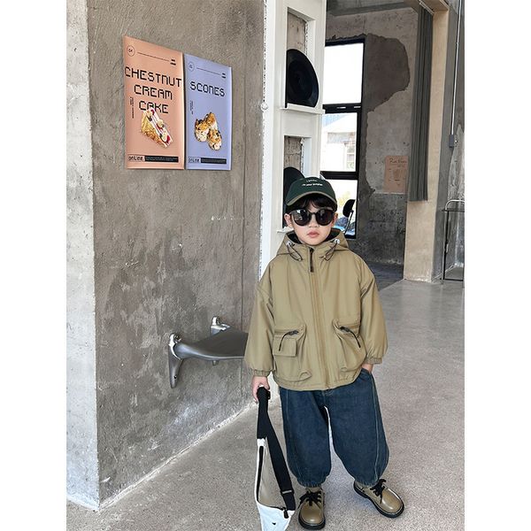 down coat winter clothes boys' cotton clothes korean version casual solid color cotton clothes warm cotton padded outerwear 230 221125, Blue;gray
down coat winter clothes boys' cotton clothes korean version casual solid color cotton clothes warm cotton padded outerwear 230 221125, Blue;gray