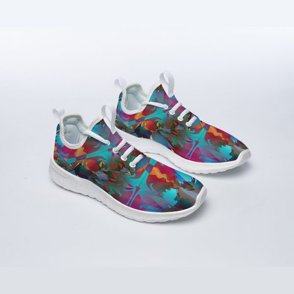 men custom running shoes women outdoor sneaker sport soft comfortable fashions runner black jogging walking sports trainer size 38-45
men custom running shoes women outdoor sneaker sport soft comfortable fashions runner black jogging walking sports trainer size 38-45