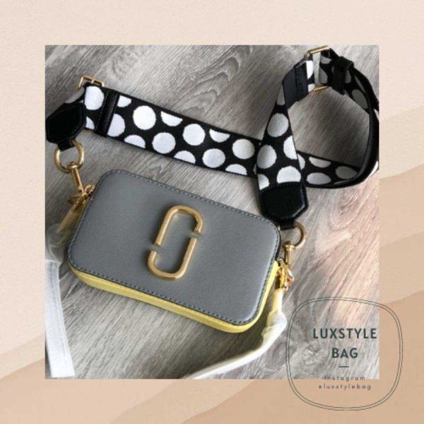 designer luxury fashion marc the tote bag leather versatile women small bags vintage marcjacobs handbags multicolour wallet 7a zhouzhoubao12
designer luxury fashion marc the tote bag leather versatile women small bags vintage marcjacobs handbags multicolour wallet 7a zhouzhoubao12
