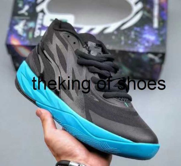 morty mb.02 basketball shoes sport shoe trainner sneakers with box 2022 rick and be you men women
morty mb.02 basketball shoes sport shoe trainner sneakers with box 2022 rick and be you men women