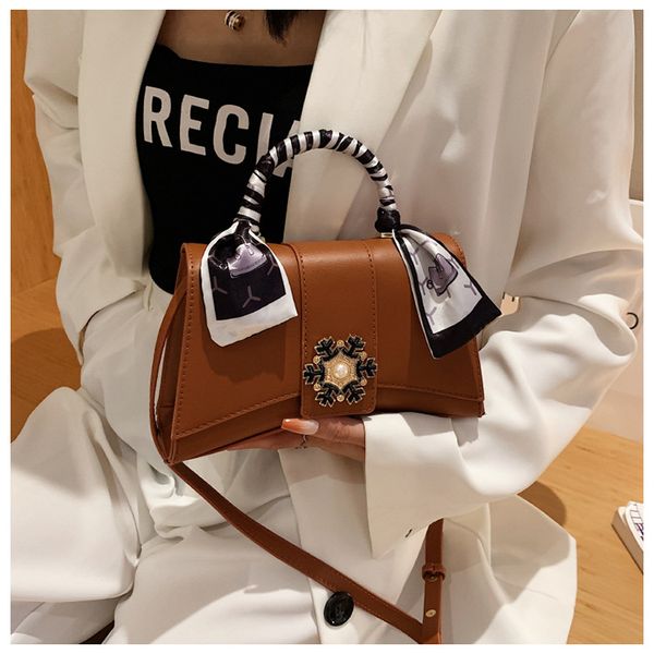 women bags handbag fashion cross body cosmetic bag half moon snowflake money cute belt bag weekend fresh card holder disigners handbags blac
women bags handbag fashion cross body cosmetic bag half moon snowflake money cute belt bag weekend fresh card holder disigners handbags blac