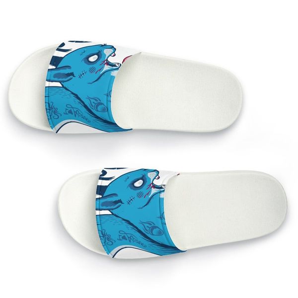 custom shoes diy provide pictures to accept customization slippers sandals slide aghga mens womens sport
custom shoes diy provide pictures to accept customization slippers sandals slide aghga mens womens sport
