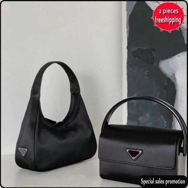 luxury designer lady's bags summer new box bag niche dign leather trend black handbag women's one shoulder evening clutches
luxury designer lady's bags summer new box bag niche dign leather trend black handbag women's one shoulder evening clutches