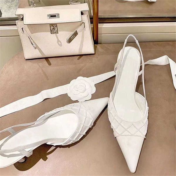 fashion- high heels diamond beaded pointy french sandals silk rose gold nude white black stilettos rhinestone sandal women summer thin heel
fashion- high heels diamond beaded pointy french sandals silk rose gold nude white black stilettos rhinestone sandal women summer thin heel