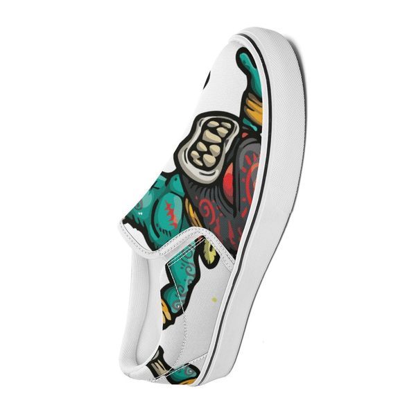 men women diy custom shoes low canvas outdoors skateboard sneaker triple black customization uv printing sports sneakers trainers b5dasfasd
men women diy custom shoes low canvas outdoors skateboard sneaker triple black customization uv printing sports sneakers trainers b5dasfasd
