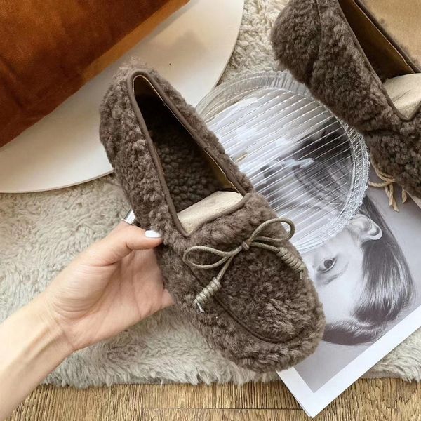 winter beans cotton shoes sheepskin shearling tazz classic mules women men ultra mini platform slip-on shoes suede upper wool comfort, Black
winter beans cotton shoes sheepskin shearling tazz classic mules women men ultra mini platform slip-on shoes suede upper wool comfort, Black