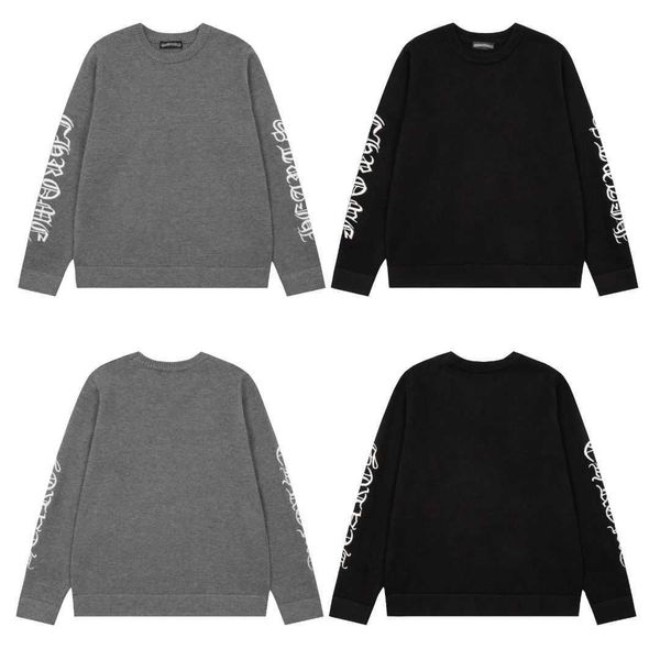 designer chromes heartss hoodie sweatshirts winter sweaters crow fashion classic duty neck sweater long sleeves casual clothing clothes, Black
designer chromes heartss hoodie sweatshirts winter sweaters crow fashion classic duty neck sweater long sleeves casual clothing clothes, Black