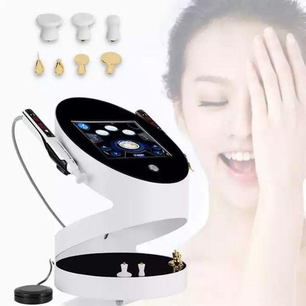 home beauty instrument other beauty equipment skin rejuvenation wrinkle device freckle removal machines
home beauty instrument other beauty equipment skin rejuvenation wrinkle device freckle removal machines