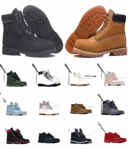 shoes timber women classic yellow boots men boots waterproof casual ankle timber land boots women land cut snow hiking sports2640896, Black
shoes timber women classic yellow boots men boots waterproof casual ankle timber land boots women land cut snow hiking sports2640896, Black