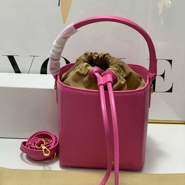 evening bags shoulder bag square bucket bags j letter womens designer bag leather luxurys handbag tote bag wallet quilted women handbags 221
evening bags shoulder bag square bucket bags j letter womens designer bag leather luxurys handbag tote bag wallet quilted women handbags 221
