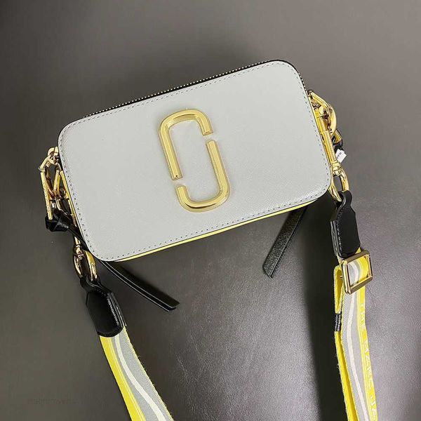 designer luxury fashion marc the tote bag leather versatile women small bags vintage marcjacobs handbags multicolour wallet 7a zhouzhoubao12
designer luxury fashion marc the tote bag leather versatile women small bags vintage marcjacobs handbags multicolour wallet 7a zhouzhoubao12