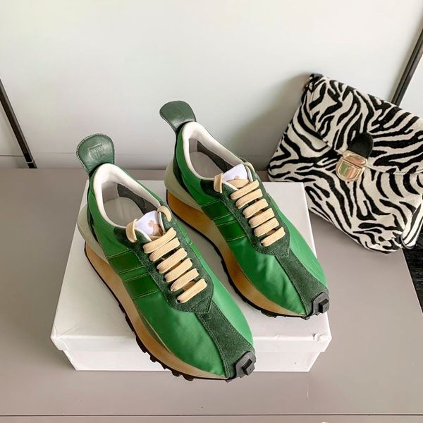 new autumn winter sneakers female casual cozy thick sole platform shoes snakeskin design fashin women shoes ladies footwear dasdasdasw, Red;white
new autumn winter sneakers female casual cozy thick sole platform shoes snakeskin design fashin women shoes ladies footwear dasdasdasw, Red;white