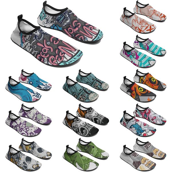 custom shoes water shoe customized sneakers men women blue red green black grey classic custom comfortable low platform sneaker color17
custom shoes water shoe customized sneakers men women blue red green black grey classic custom comfortable low platform sneaker color17