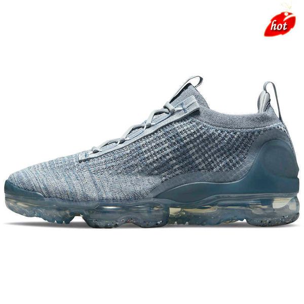 designer outdoor motorcycle boots shoes sneakers platform b22 7a luxury niks dunks jordens 11 tn riding walking for men women classic basket
designer outdoor motorcycle boots shoes sneakers platform b22 7a luxury niks dunks jordens 11 tn riding walking for men women classic basket