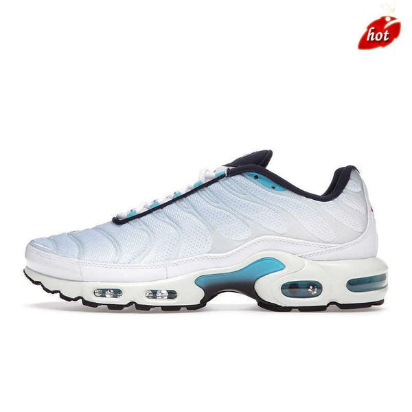 designer outdoor roller shoes sneaker platform b22 basketballs shoe nake dunks sneakers men lndoor 7a jordens 11 tn riding walking for women
designer outdoor roller shoes sneaker platform b22 basketballs shoe nake dunks sneakers men lndoor 7a jordens 11 tn riding walking for women