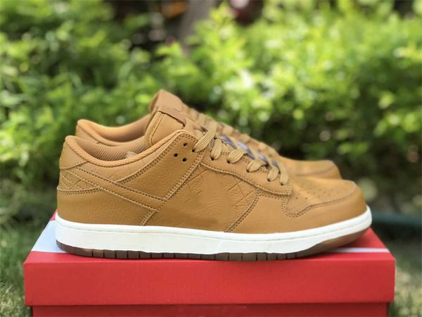shoes basketball sneakers men dunks low quilted designer wheat dx3374-700 sports big 36-46
shoes basketball sneakers men dunks low quilted designer wheat dx3374-700 sports big 36-46