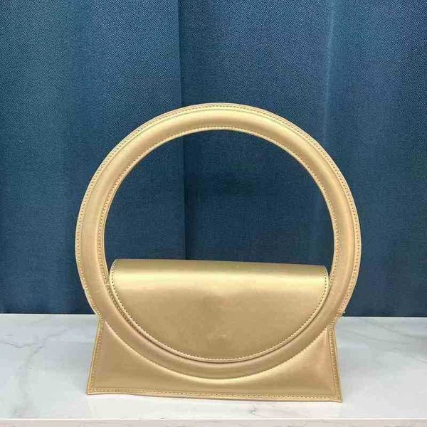 evening bags shoulder bag jacbag totes niche texture ring semicircle handbags women's underarm bag fashionable and polar one shoulder m
evening bags shoulder bag jacbag totes niche texture ring semicircle handbags women's underarm bag fashionable and polar one shoulder m